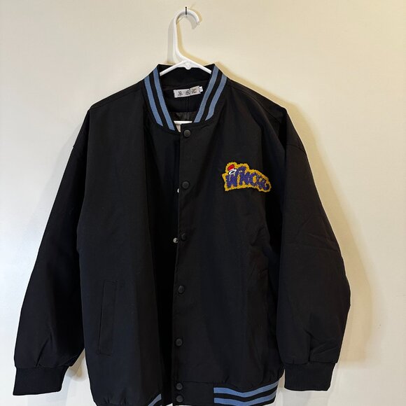WNOKA Streetware Jacket - Picture 4 of 4